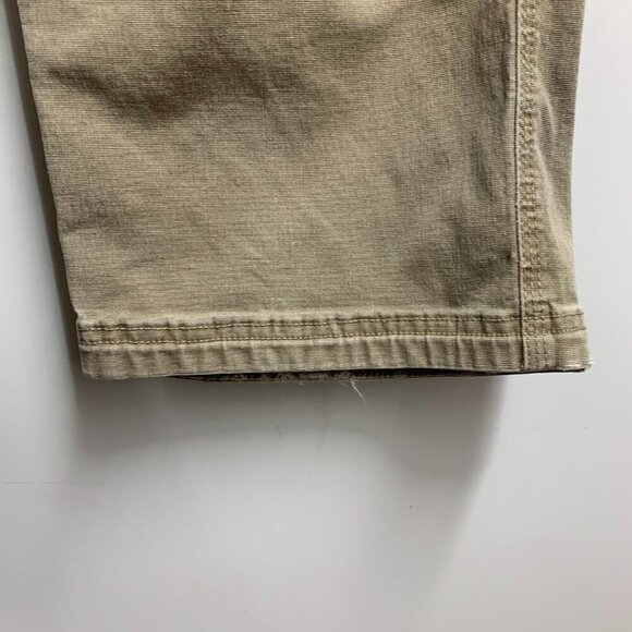 Duluth Men's‎ DuluthFlex Fire Hose Standard Fit Foreman Pants Size 42x30 - Picture 5 of 13